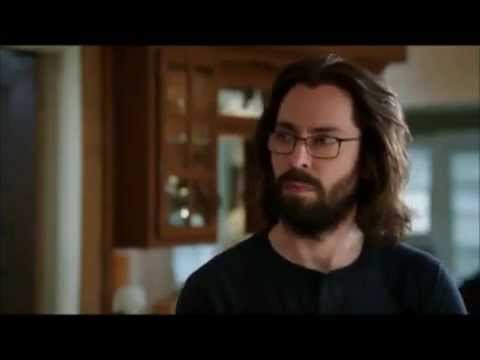 Silicon Valley - Gilfoyle's Childhood