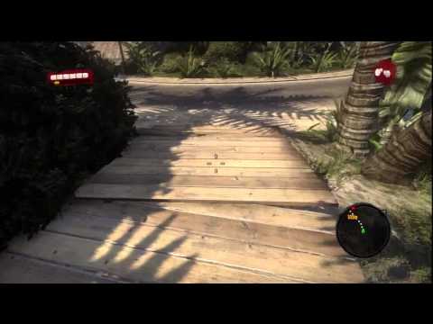 download lagu mp3 mp4 Momentary Play Dead, download mp3 Momentary Play Dead free download, download mp3 Momentary Play Dead