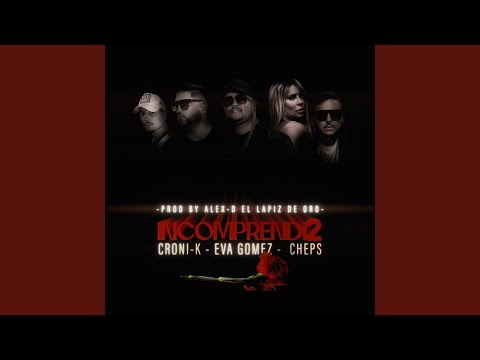 INCOMPRENDI2
