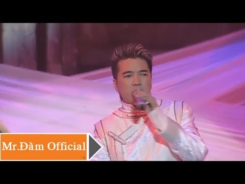 Vẫn như ngày đầu - Đàm Vĩnh Hưng