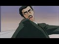 Mazinkaiser Capitulo 5