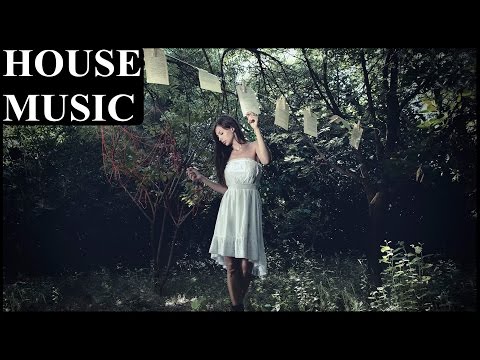 Broiler feat. Ravvel - Wild Eyes (Luis Branco Remix)