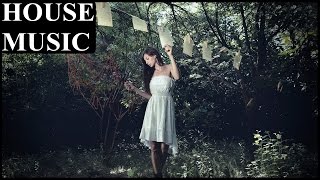 Broiler feat. Ravvel - Wild Eyes (Luis Branco Remix)