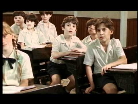 Dia Comum - Milton Nascimento