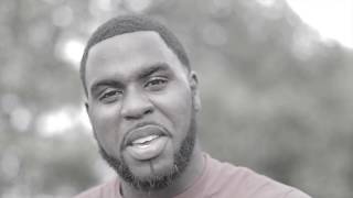 Gtwinz-Story Of OJ Remix (PLEASE READ THE DESCRIPTION)