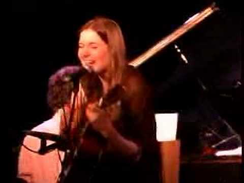 Marta Topferova Ensueño