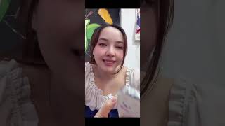 Download lagu Bigo Live Periscope #periscope #live #girlthailand #Cutegirl #สาวน่ารัก 💕 mp3 Download lagu Bigo Live Periscope #periscope #live #girlthailand #Cutegirl #สาวน่ารัก 💕 mp3