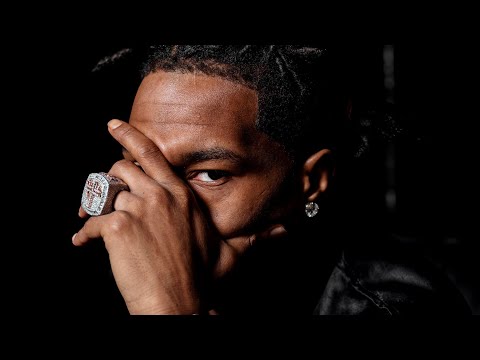 [Free] (HARD) Lil Baby Type Beat “Murda”