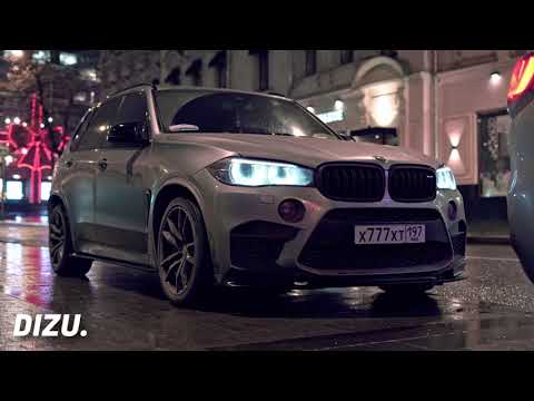 NLO, Краски   Я полюбила бандита