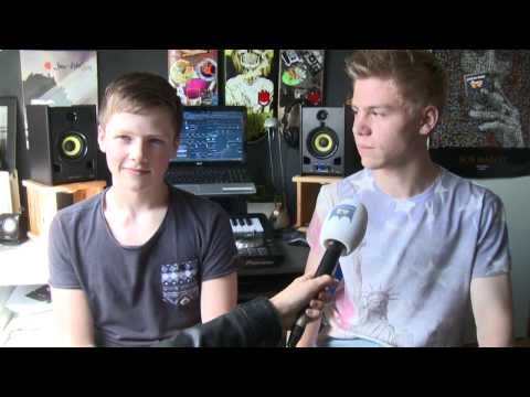 Peel en Maas weekoverzicht 6 juli 2014 - Peel en Maas TV Venray