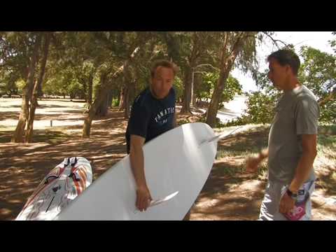 F ATR5 teasers ripper web