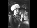 Mixed Emotions - Ella Fitzgerald