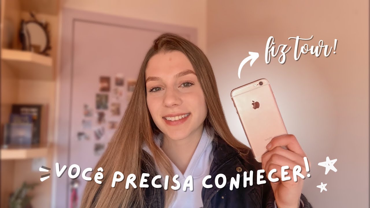 6 APPS DE PRODUTIVIDADE: sua rotina se tornará mais fácil 📲