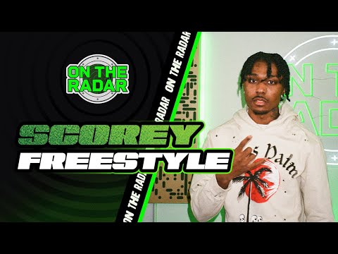 Miniatura de On The Radar Freestyle