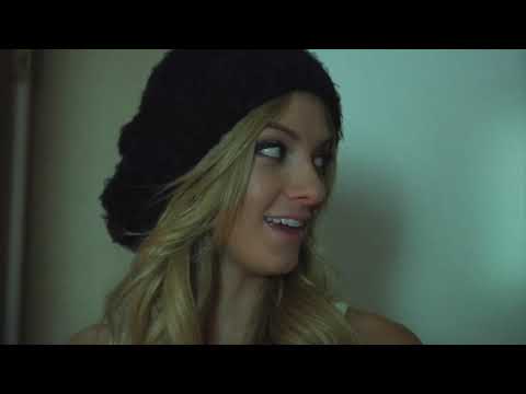 "Money, Vampires & Weed" - Vampire Short Film