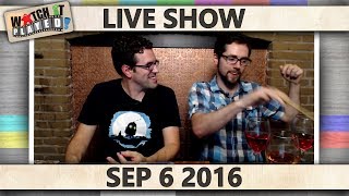 Watch It Played - Dr. Eureka video thumbnail