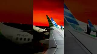 Download lagu Aku Pergi #lagu #lagugalau #lagusedih #laguviral #storywa #storywasedih #storywagalau #storywarindu mp3 Download lagu Aku Pergi #lagu #lagugalau #lagusedih #laguviral #storywa #storywasedih #storywagalau #storywarindu mp3