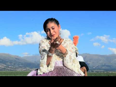 EN QUE BRAZOS ESTARAS,   KATSHIUMY TORRES VERA,  La revelación de la tunantada 2016