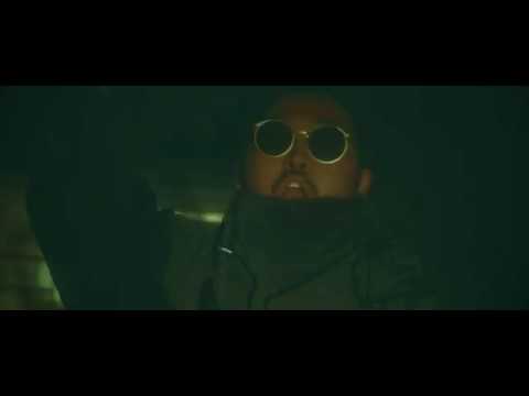 ACACY, badassgatsby - I DON'T LIE (Official M/V)