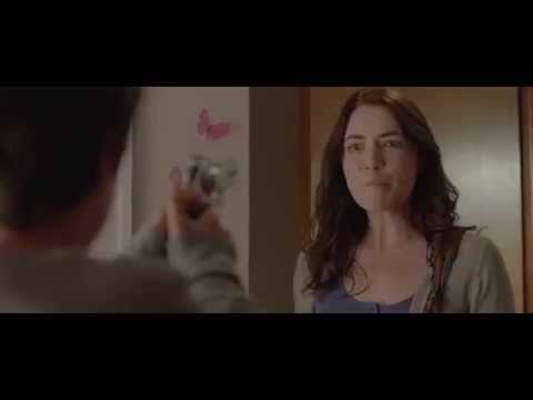 Emelie (Clip 'Story Time')