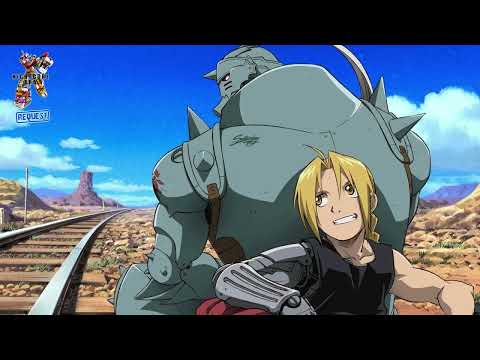 September 87 | Bad Dream Baby | Nightcore |