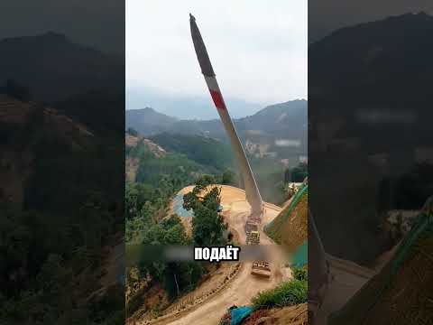 Малейшая ошибка ПРЕВРАТИТ ГРУЗ В ОБЛОМКИ😱💡🚛