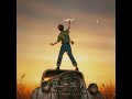 Manja Song Kai Po Che New Whatsapp Status Motivational Status