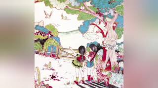 Fleetwood Mac - Earl Gray [1970]