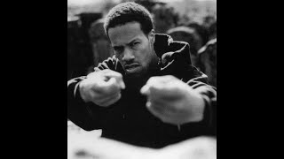 Redman ft. Roz, Double O, Young Zee, D-Don &amp; Gov-Matic - Close Ya Doorz