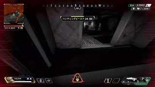 APEX 練習