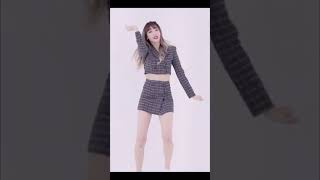 Tiktok beautiful Vietnamese girls dancing sexy million views | Esp12 #tiktok #shorts #gaixinh #girl