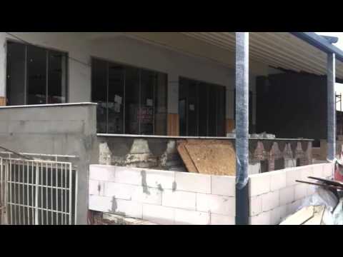 CHP Meclis Üyesi Dikkat Orası "SİT" TİR.