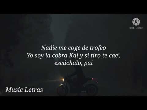 Natti Natasha, Nio Garcia, Brray - Philliecito (Letra)