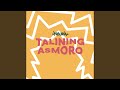 Talining Asmoro