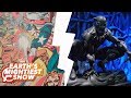 Marvel’s Rarest Collection and more | Earth’s Mightiest Show