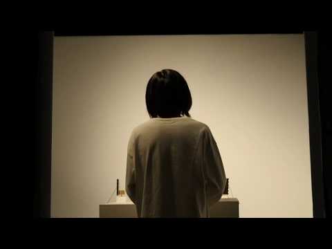 映像メディア学科 パラメトリックスピーカーの反射を利用した音響表現