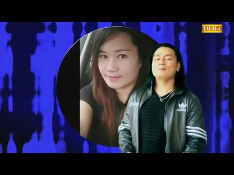 ADA LESEN HAPPY BAH - Amat Jeff @ AJ Selamanya