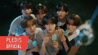 Download lagu TWS (투어스) 'はじめまして' Special Film mp3