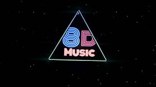 Jagga Jiteya 8d |Use HEADPHONES| Uri - The Surgical Strike | Daler Mehndi, Dee MC, Shashwat Sachdev