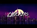 Kadhalikathey Lyrics Imaikkaa Nodigal Lyrickers
