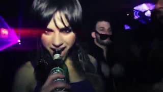 Krewella   Killin&#39; It OFFICIAL VIDEO   HD   &#39;Get Wet&#39; @ www Krewella com