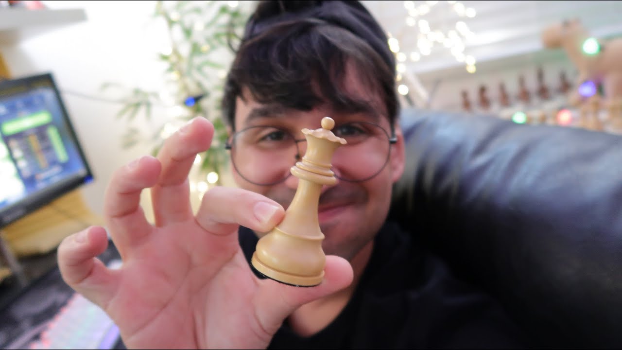 RUMO AOS 2600  Ao Vivo!!!!!!!!!!!!!!!!!!!!!!!!