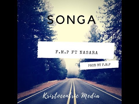 F.M.P - Songa ft. (Nasara, Eugene Masupo) SKIZA CODE 9045547