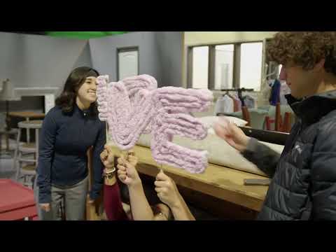 Scott Pilgrim trailer (sweded)