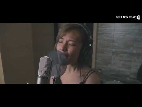 [ทดสอบเสียง] Warm : WA 67 I Never Be the Same - Camila Cabello (COVER)