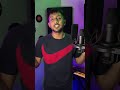 Rap on Rajab Butt