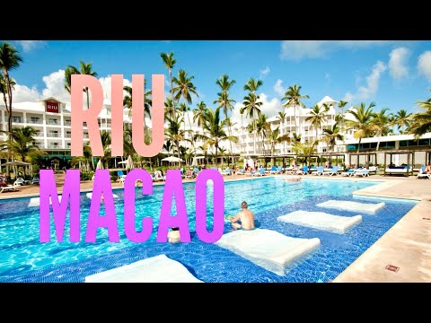 Videos del Riu Palace Macao  Adults Only  Elite Club 5★ en Punta Cana, República Dominicana
Ver Más
Ver
Precios
19
Cerrar
Consulta por Whatsapp 🇦🇷
Booking
Tripadvisor
Expedia
Agoda
Travelocity
Orbitz
Priceline
Trip
Skyscanner
Despegar
Hoteles
Bestday
Destinia
Trivago
Turismocity
Lastminute
Hotwire
Cheaptickets
Tui
