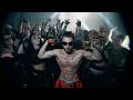 Bbno Antidepressants Official Music Video