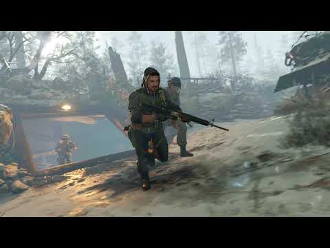 black ops cold war battle net black ops cold war battle net