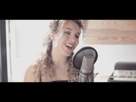 Before You Accuse Me - Dunja & Tom Nelson (Cover)